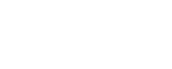PureLuxe - logo